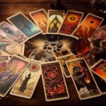 23 ekim tarot fali dikkatli ol bugun kararlarin hayatini etkileyecek