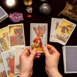 24 eylul tarot fali 3 onemli uyari ve 2 mutluluk haberi var ask para kariyer ve daha fazlasi