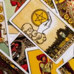 25 eylul tarot falin sana neler fisildiyor yeni baslangiclarin kapisi aciliyor