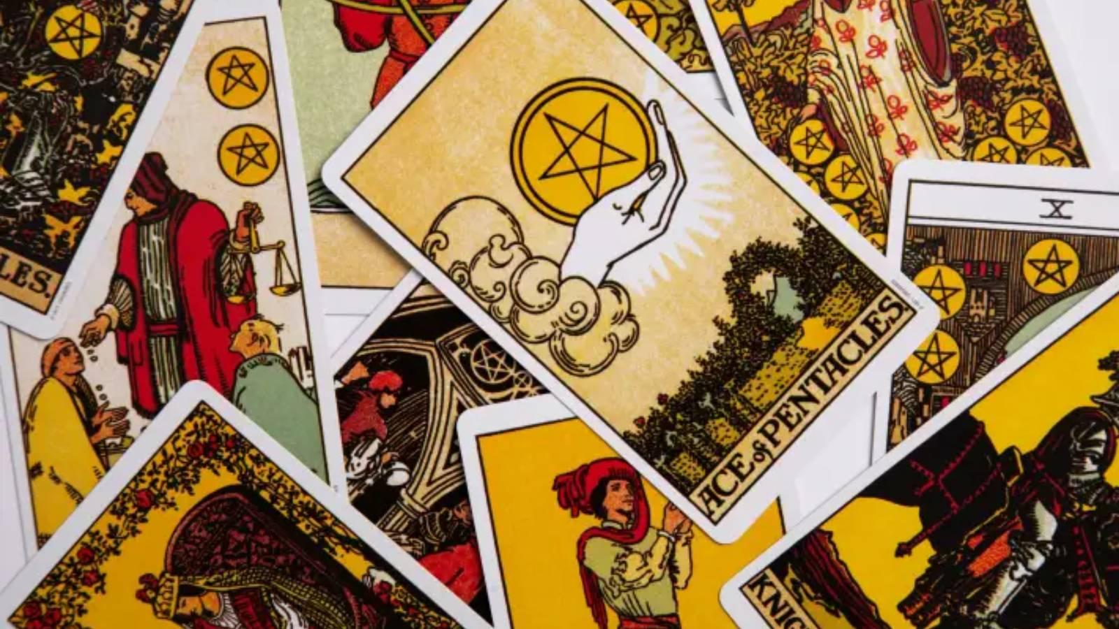 25 eylul tarot falin sana neler fisildiyor yeni baslangiclarin kapisi aciliyor