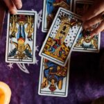 26 eylul tarot fali kalbini dinle ve o cesur adimi at