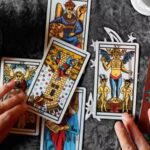 27 eylul cuma tarot fali ask para ve buyuk bir surpriz seni bekliyor