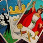 28 eylul tarot fali hayatini degistirecek surprizler seni bekliyor