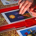 29 eylul pazar tarot fali bugun ask romantizm ve surpriz bir haber var