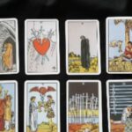 30 ekim 2024 gunluk tarot fali hayatinizi degistirecek ipuclarina dikkat edin