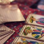 30 eylul tarot yorumu bugun enerjin yuksek ama buyucu kartin seni uyariyor