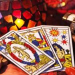 31 ekim tarot fali bugun itiraf gunu yeni ask kapida