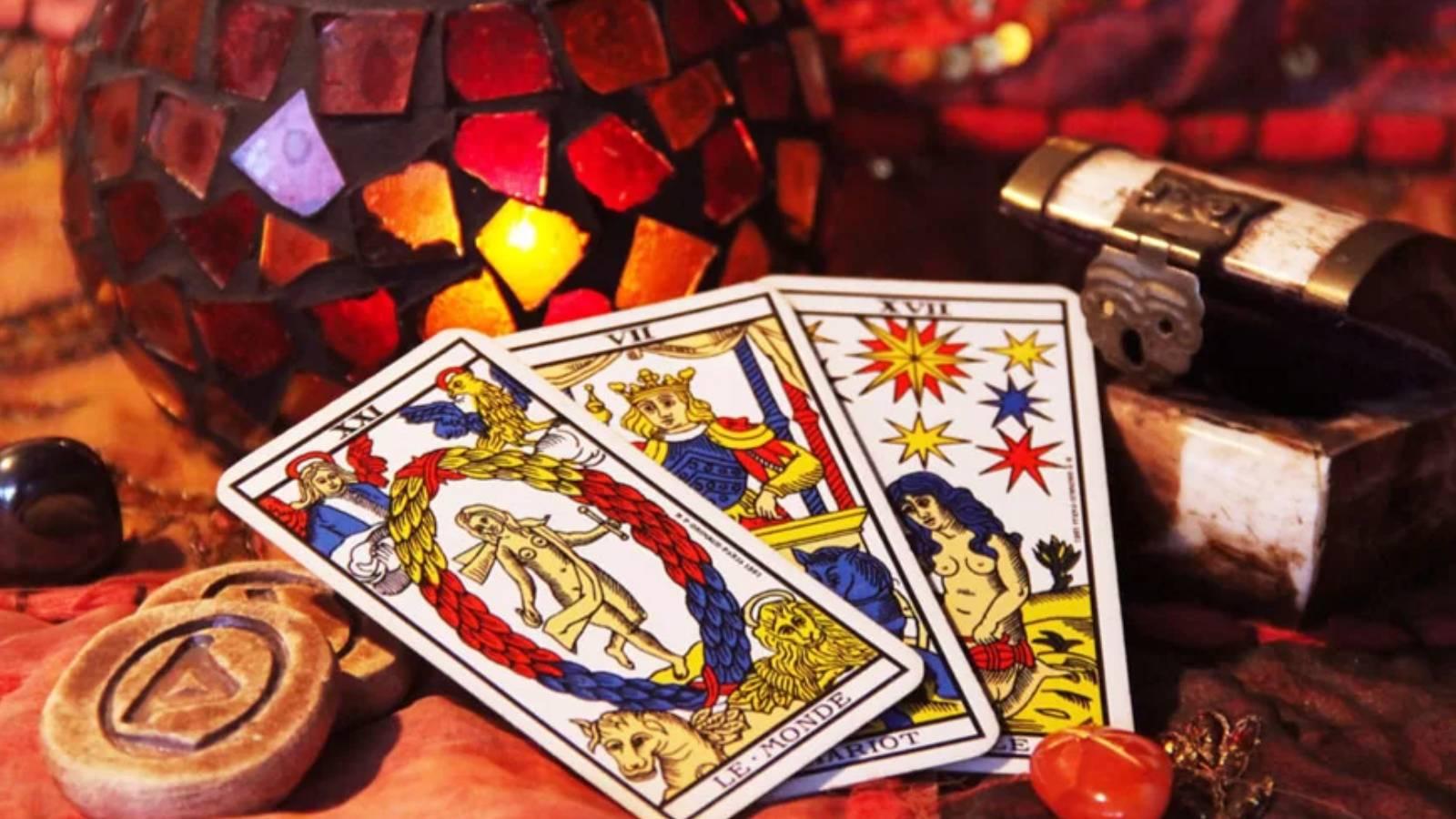 31 ekim tarot fali bugun itiraf gunu yeni ask kapida