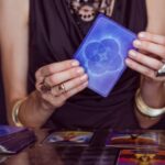 5 ekim cumartesi tarot falinda romantizm ruzgarlari esiyor