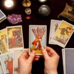 5 kasim 2024 sali gunluk tarot fali koctan balika tum burclari bekleyen surprizler