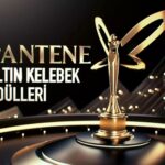 50 altın kelebek ödülleri