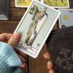 7 ekim 2024 tarot fali hayatinizi degistirecek ipuclari