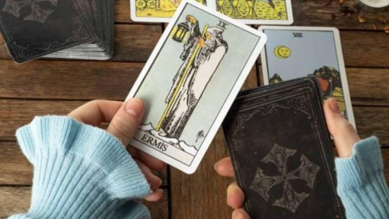 7 ekim 2024 tarot fali hayatinizi degistirecek ipuclari