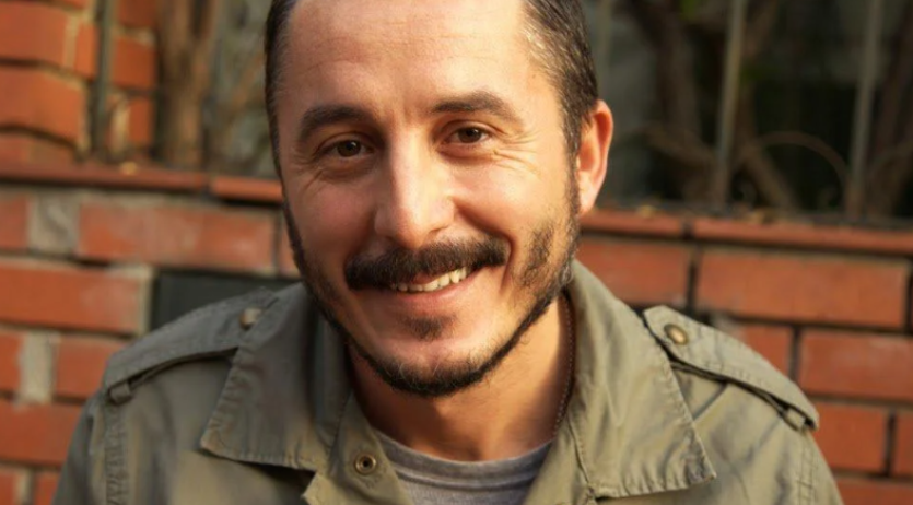 serkan ercan kimdir