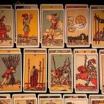 8 ekim 2024 gunluk tarot fali hangi tarot kartini secersen sec bugun senin gunun