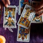 9 ekim gunluk tarot fali bugun sectigin kartlardan adeta para fiskiriyor