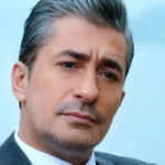 Erkan Petekkaya Ejder karakteriyle izleyici karşısına çıkacak