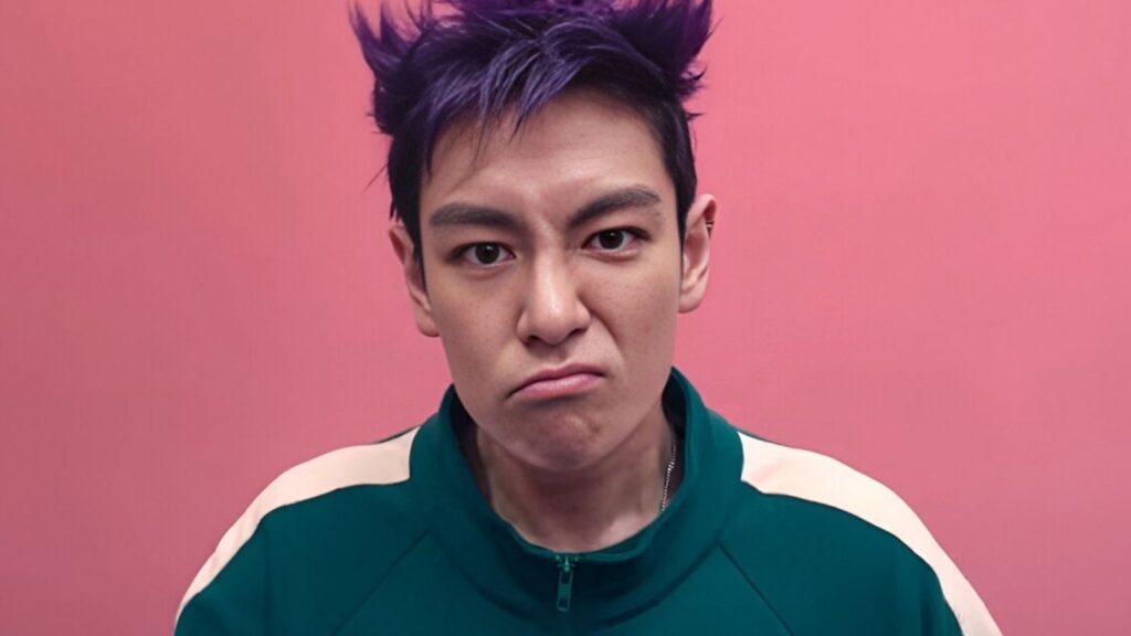 t.o.p