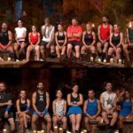 Survivor 2025’te nefes kesen dokunulmazlık oyununu hangi takım kazandı?