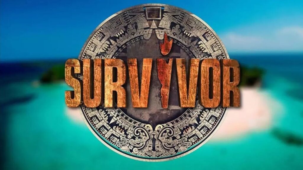 Survivor 2025’te nefes kesen dokunulmazlık oyununu hangi takım kazandı? 