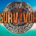 Survivor 2025 yeni bölüm ne zaman yayınlanacak?