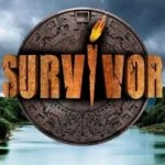 Survivor 2025’te adaya veda eden isim belli oldu!