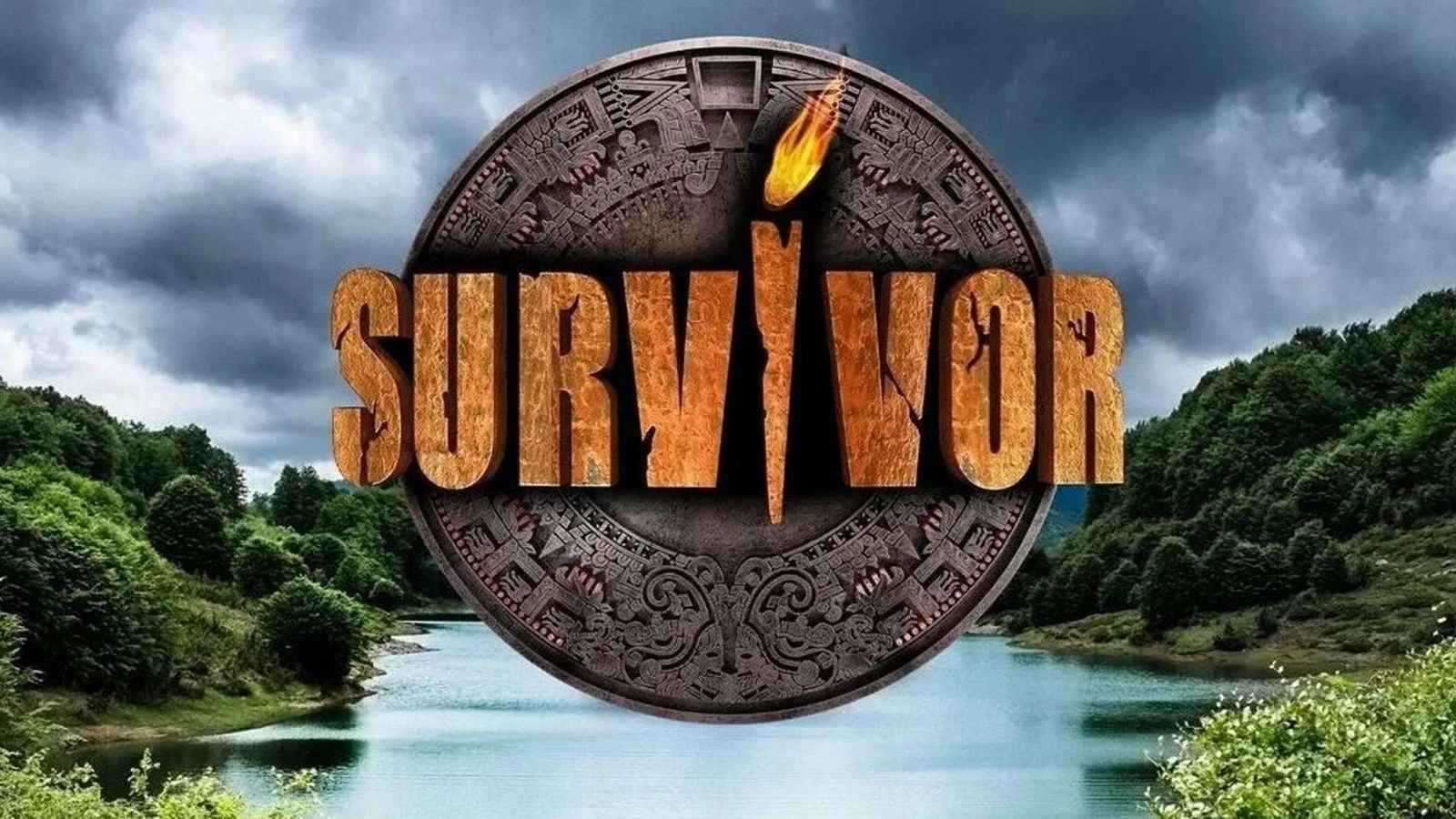 Survivor 2025’te adaya veda eden isim belli oldu!