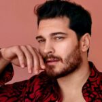 Ünlü oyuncu Çağatay Ulusoy kimdir? Çağatay Ulusoy’un aşk hayatı merak edildi