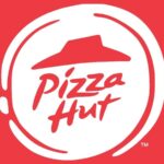 Pizza Hut’un sahibi kim, neden gündem oldu?