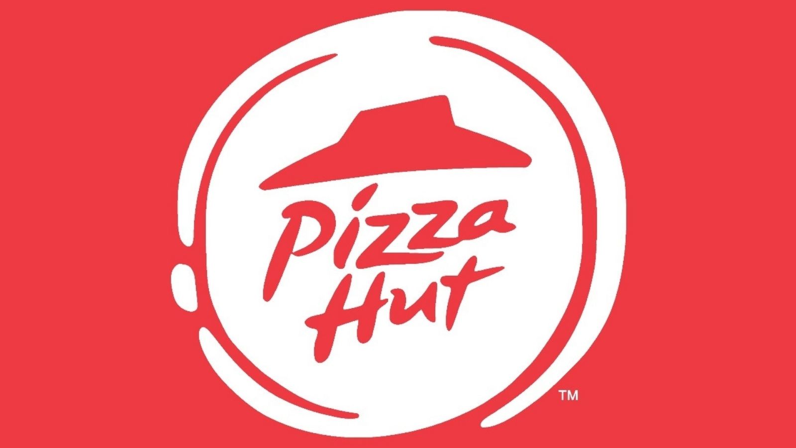 Pizza Hut’un sahibi kim, neden gündem oldu?