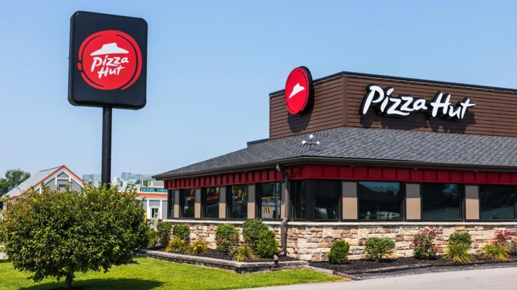 Pizza Hut’un sahibi kim, neden gündem oldu? 