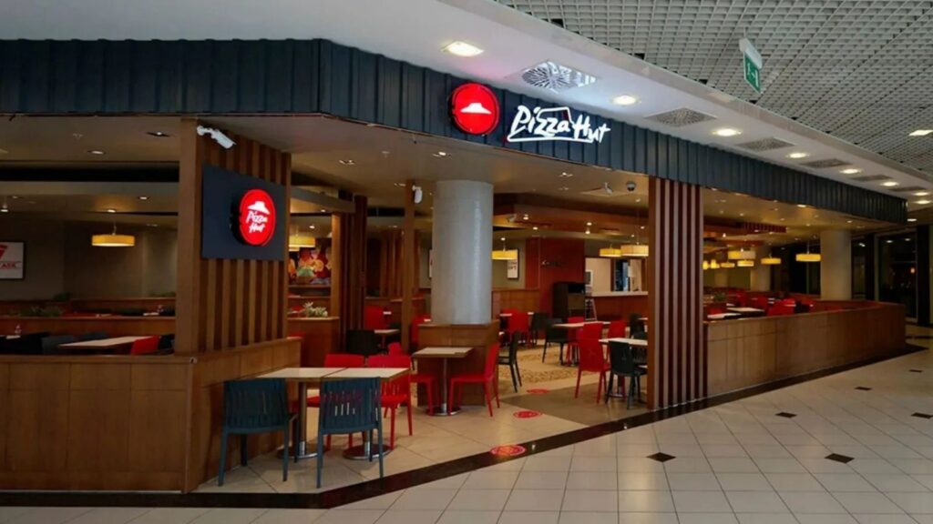 Pizza Hut’un sahibi kim, neden gündem oldu? 