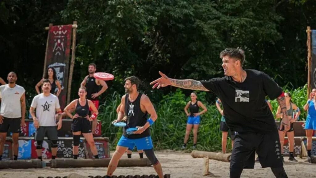 Survivor 2025 yeni bölüm ne zaman yayınlanacak? 