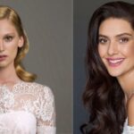 Ayşe Barım olayında Bergüzar Korel ve Farah Zeynep Abdullah kavgası başladı!