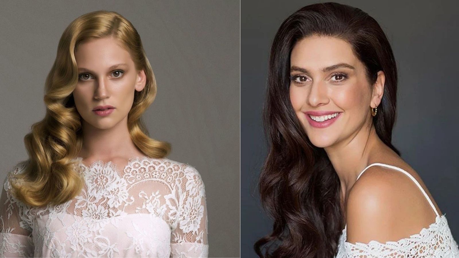 Ayşe Barım olayında Bergüzar Korel ve Farah Zeynep Abdullah kavgası başladı!