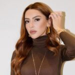 Ünlü şarkıcı Hadise ideal erkek kriterlerini açıkladı!