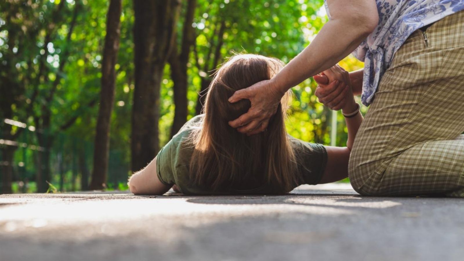 Epilepsi hastalığı nedir?