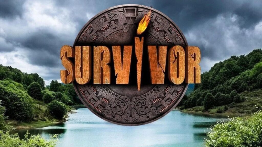 Survivor 2025 yarışmacıları belli oldu! 