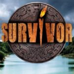 Survivor 2025’te kim ne kadar kazanıyor?