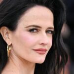 Eva Green kimdir?