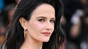 Eva Green kimdir?