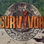 Survivor 2025 yarışmacıları belli oldu!