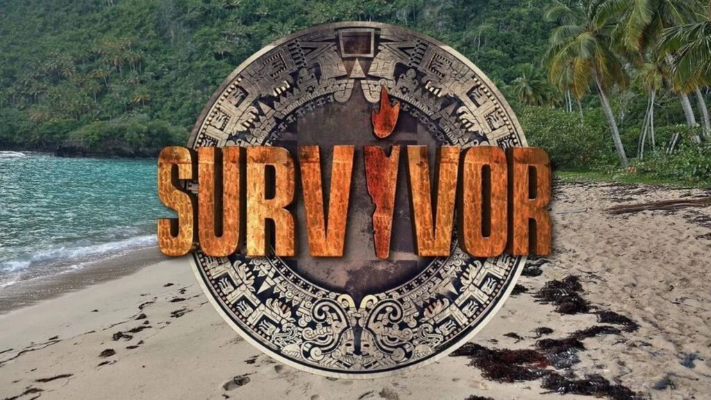 Survivor 2025’te kim ne kadar kazanıyor? 