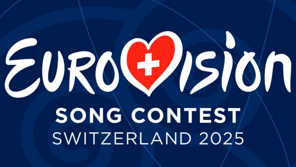 2025 Eurovision Şarkı Yarışması kimler katılacak