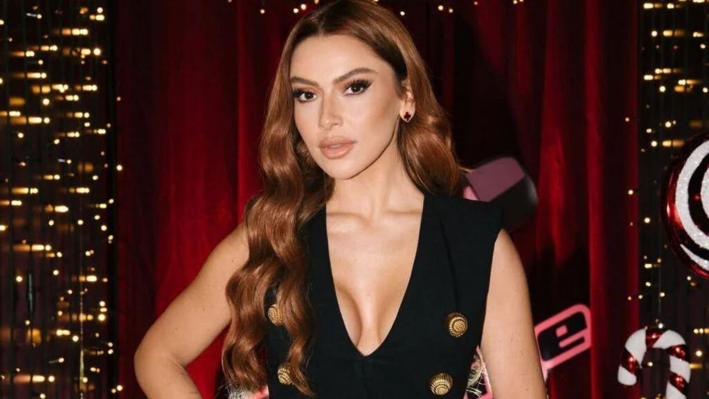 O Ses Türkiye’de Hadise ve Melike Şahin yarışı yarışmacıların önüne geçti!