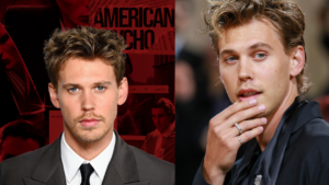 American Psycho filminin basrolu Austin Butler kimdir kac yasinda 1