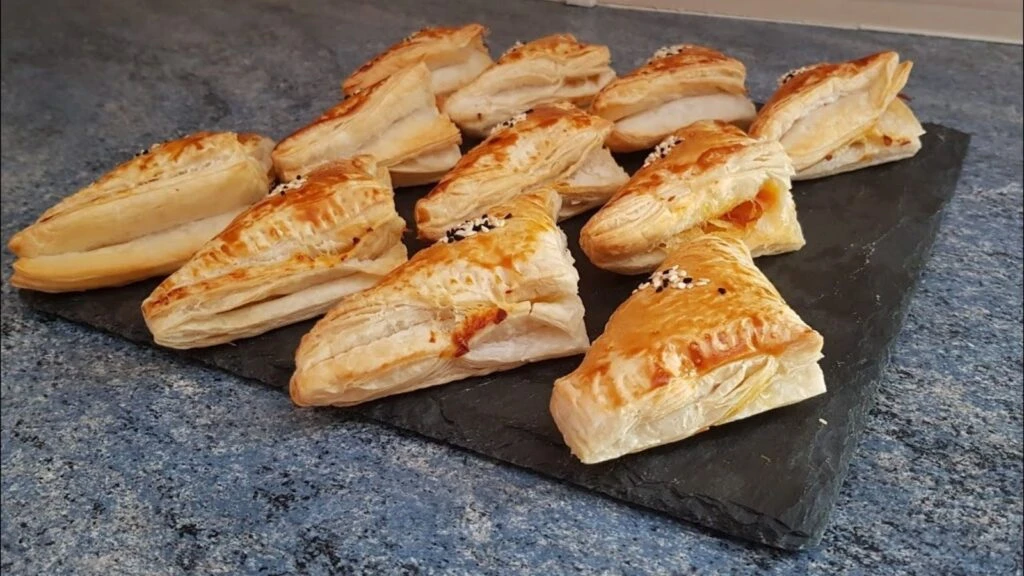 BÖREK