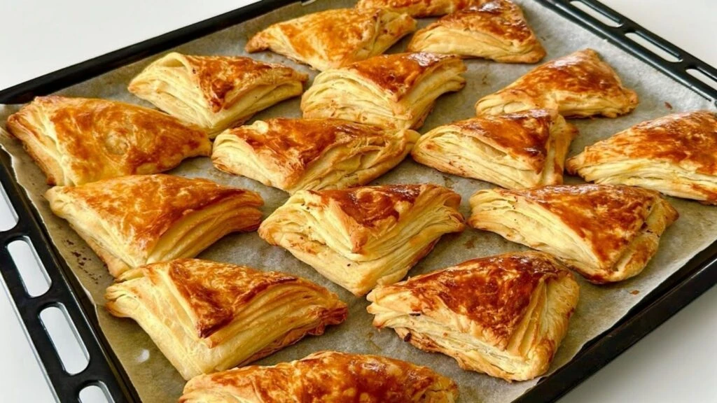 BÖREK