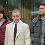 Barış Falay, Taner Ölmez'in 'Medcezir'in yeniden çekilsin' teklifi hakkında konuştu!