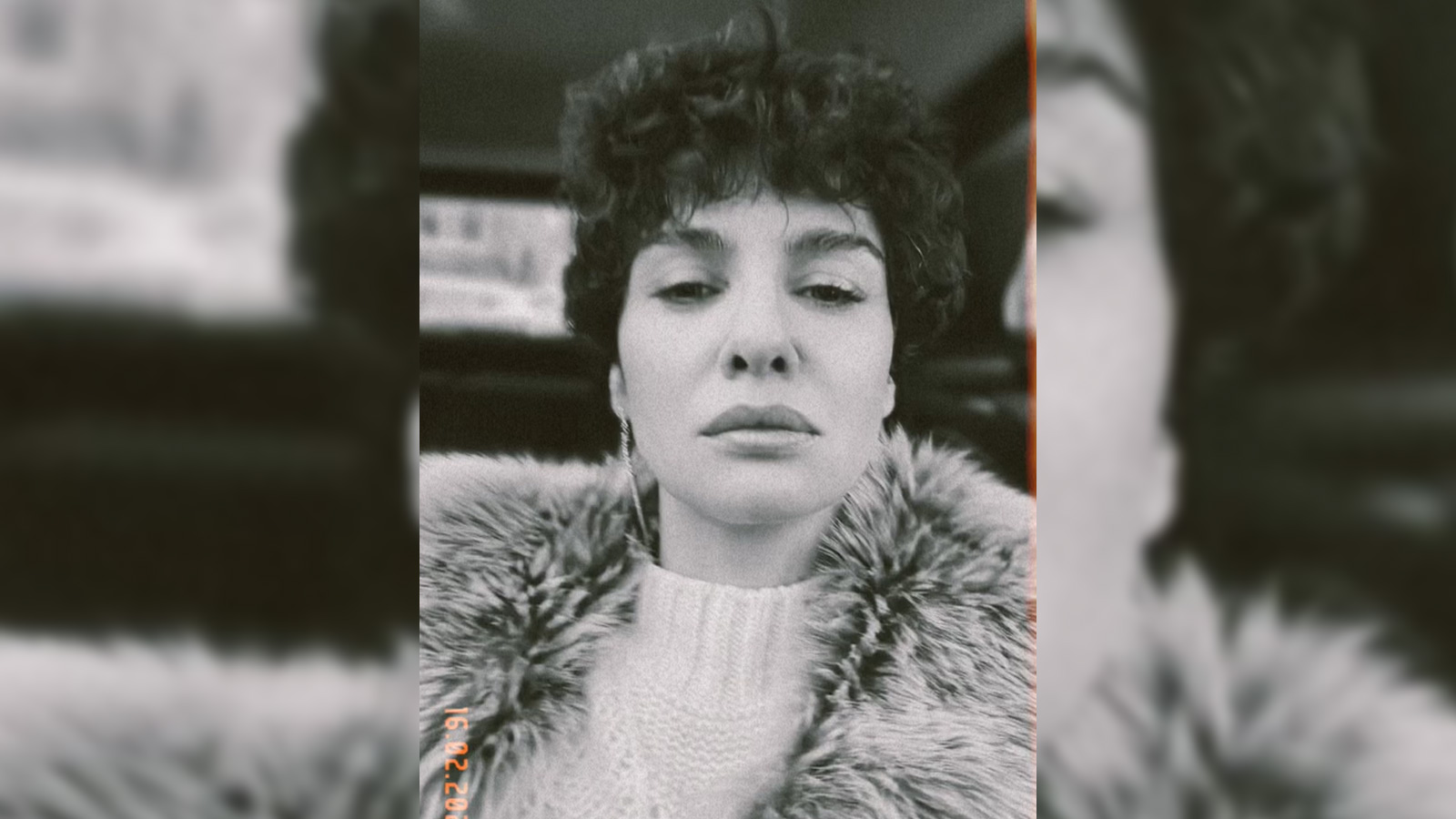 Birce Akalay 5